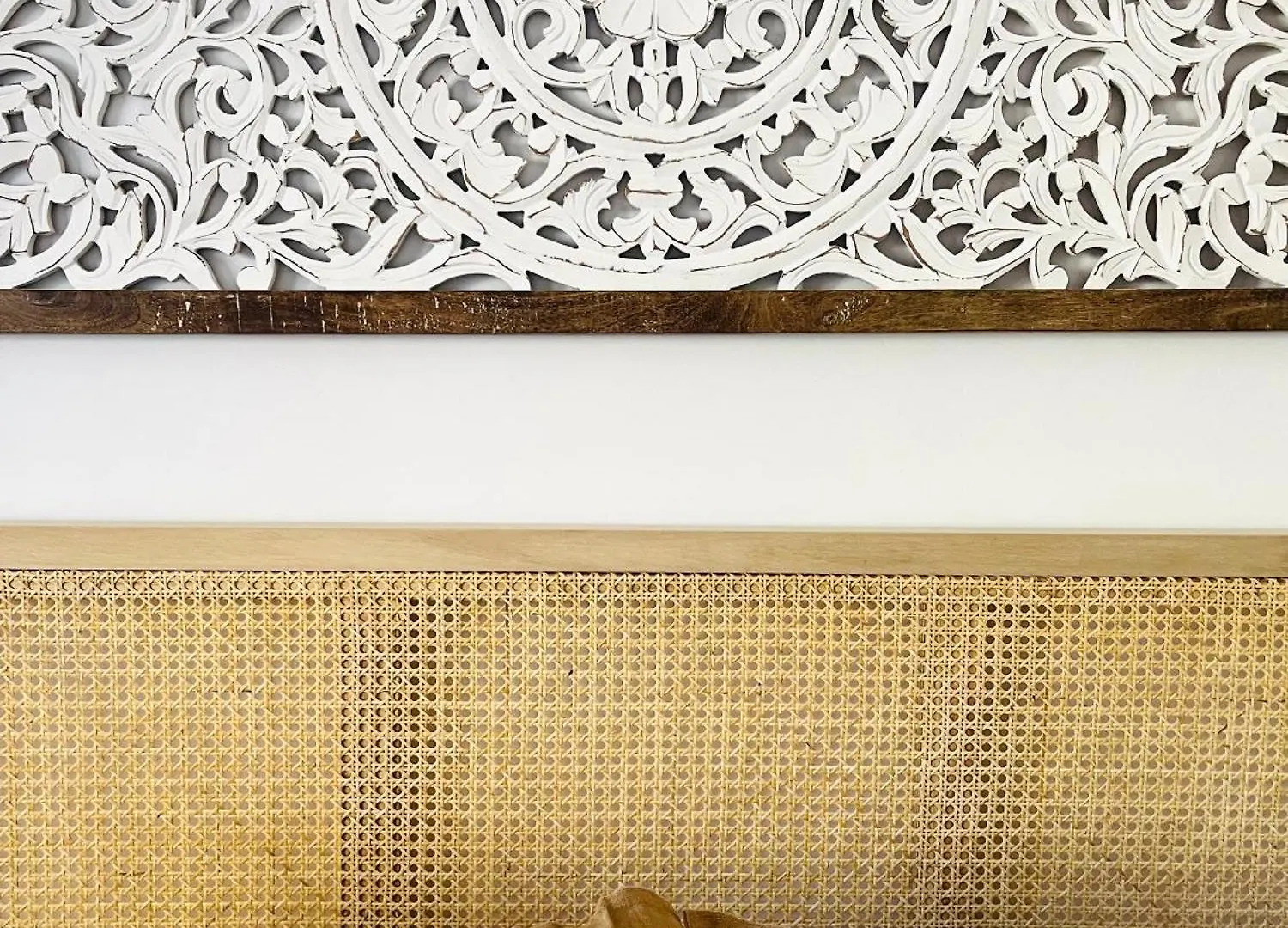 Cozy Apartment - Balcony & Sea View Fuengirola Spain